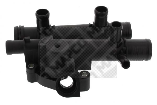 Termostat, środek chłodzący MAPCO 28112