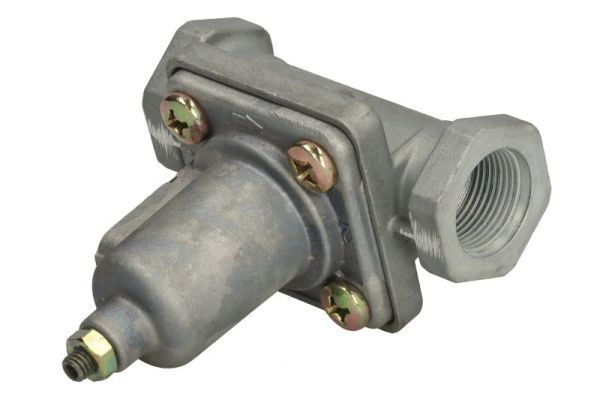 supapa de supraplin PNEUMATICS PN-10051