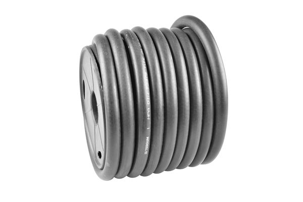 Furtun combustibil TEDGUM 00814523