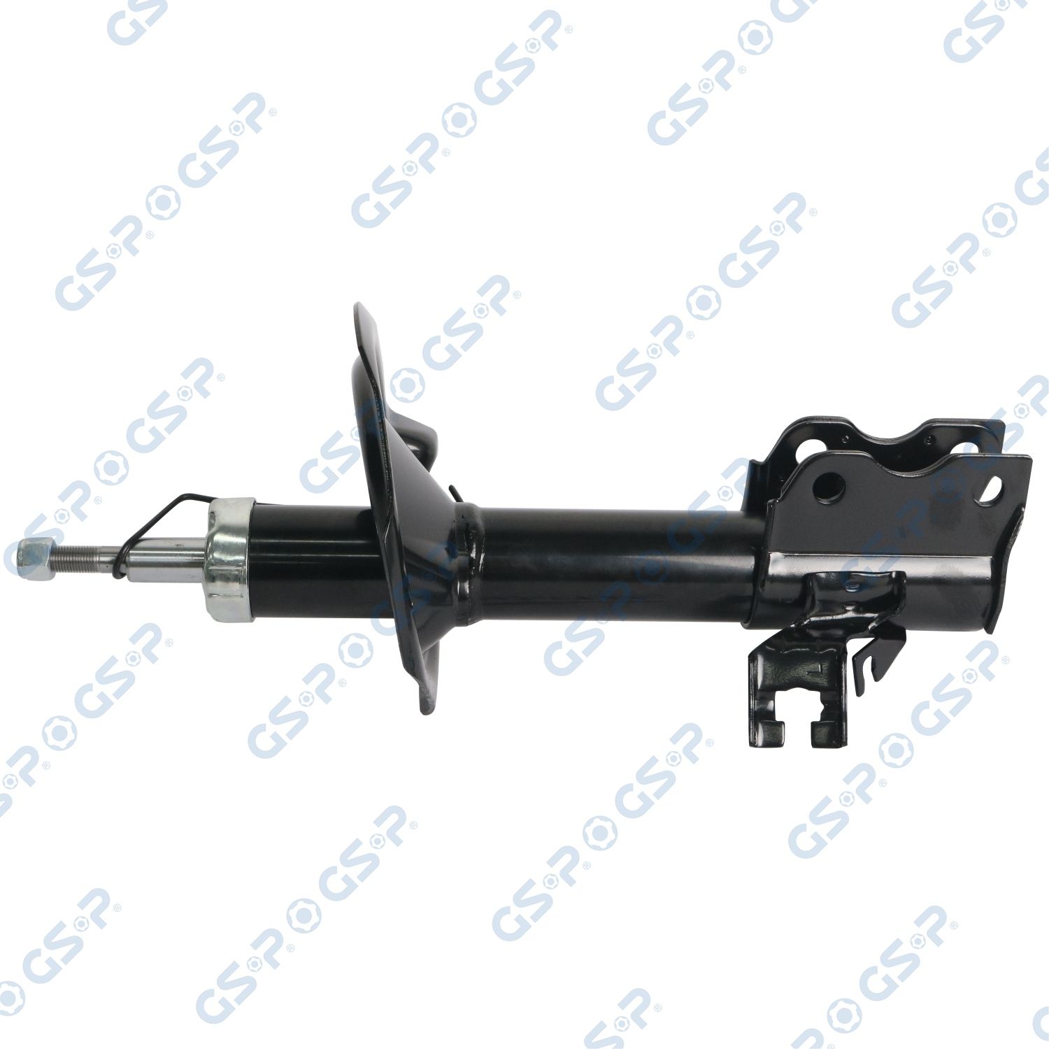 amortizor GSP 32305922