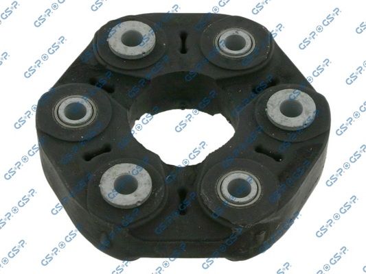 Połączenie, wał wzdłużny GSP 533878