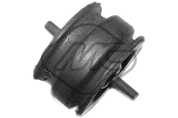 Łożyskowanie silnika METALCAUCHO 02790