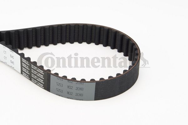 Pasek rozrządu CONTINENTAL CTAM CT1045