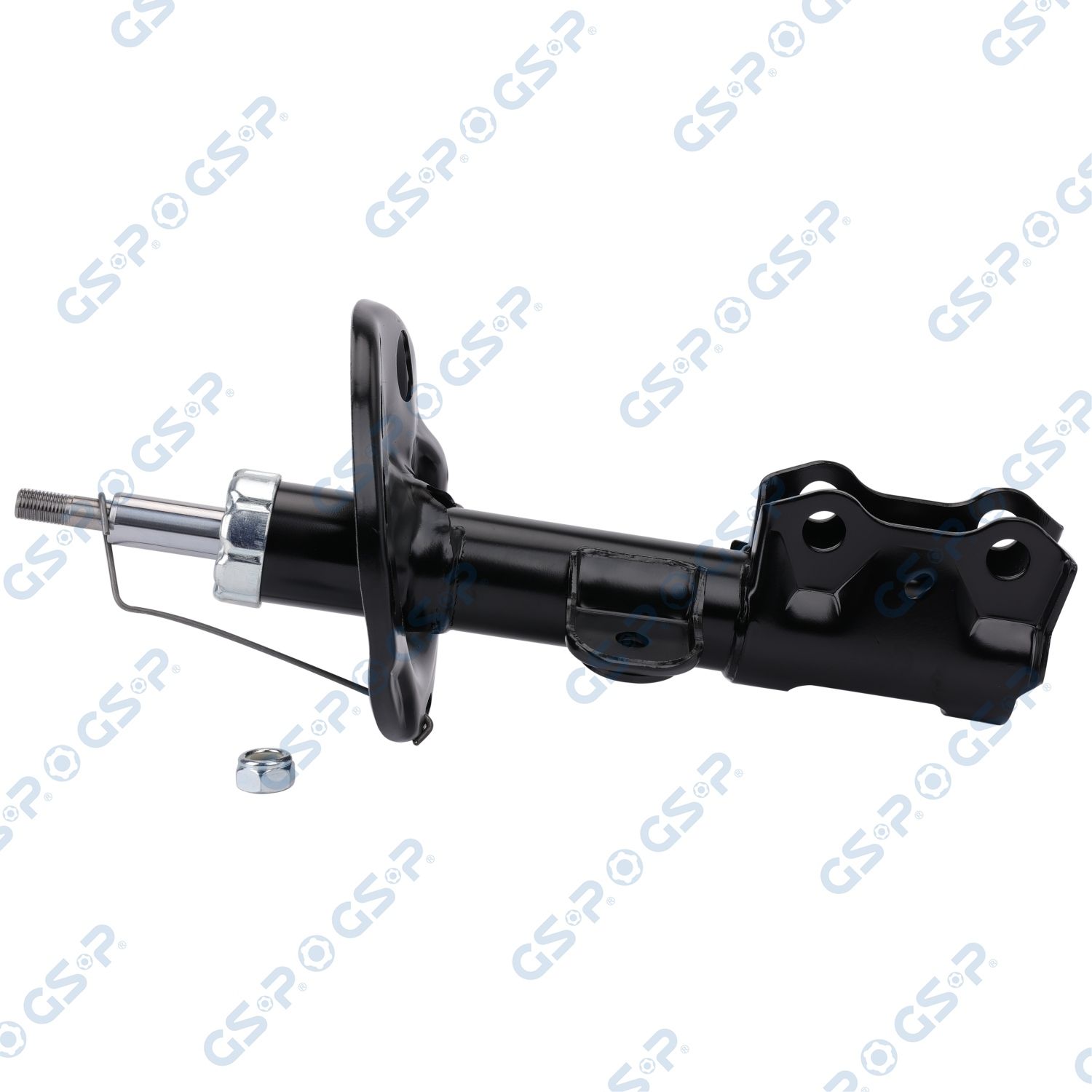 amortizor GSP 32336122