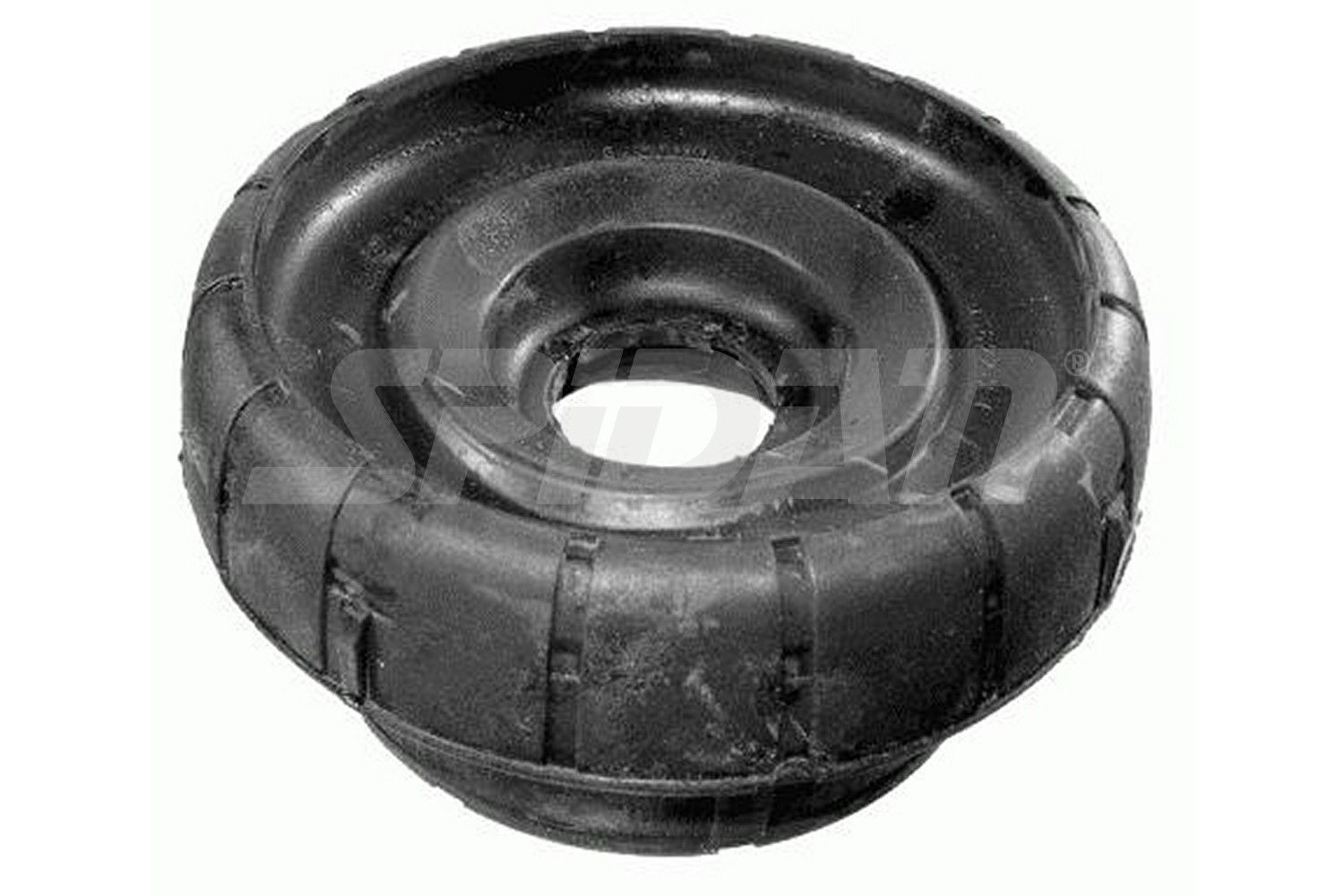 Rulment sarcina suport arc SPIDAN CHASSIS PARTS 413383