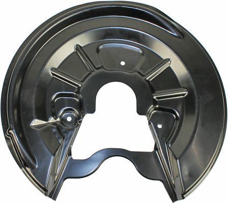 ELTA - Brake Back Plate