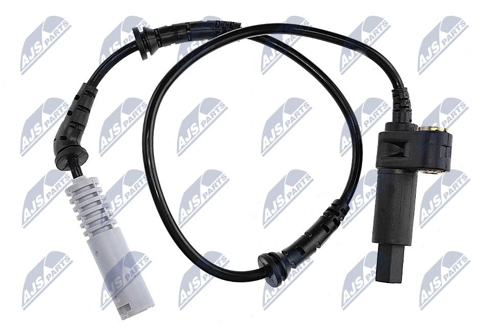 senzor,turatie roata NTY HCA-BM-004
