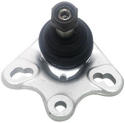 Pivot DENCKERMANN D110109