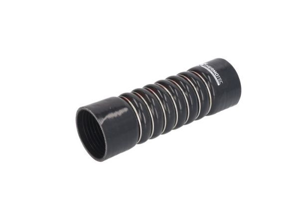 Furtun aer supraalimentare THERMOTEC SI-MA55