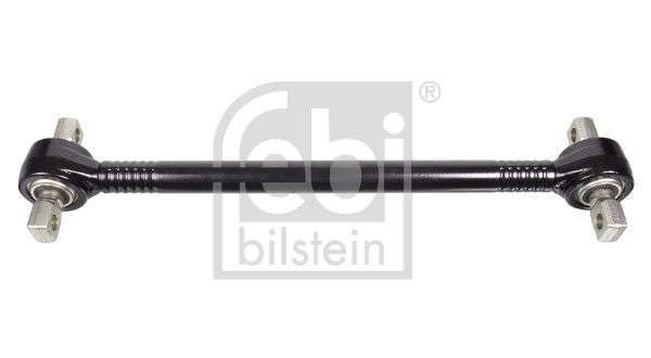 Brat, suspensie roata FEBI BILSTEIN 101827