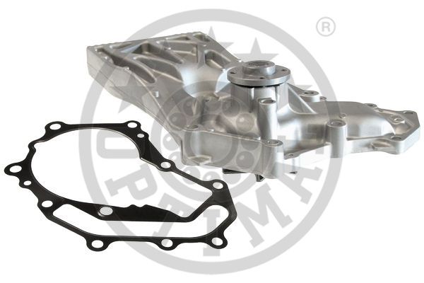 Pompa wody, chłodzenie silnika OPTIMAL AQ-2280
