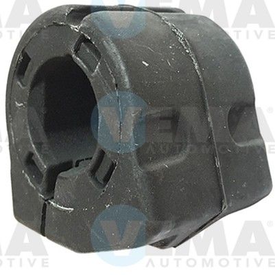 Zawieszenie, stabilizator VEMA 540237