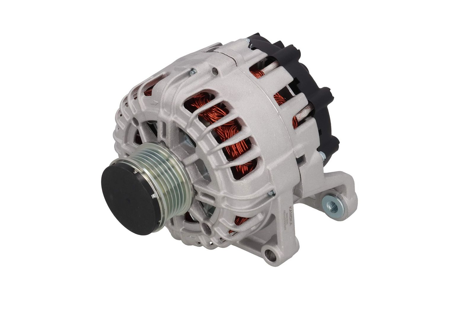 Generator / Alternator KAMOKA 8620323