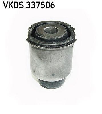 suport,trapez SKF VKDS 337506