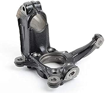 Articulatie directie, suspensie roata MTR 12172137