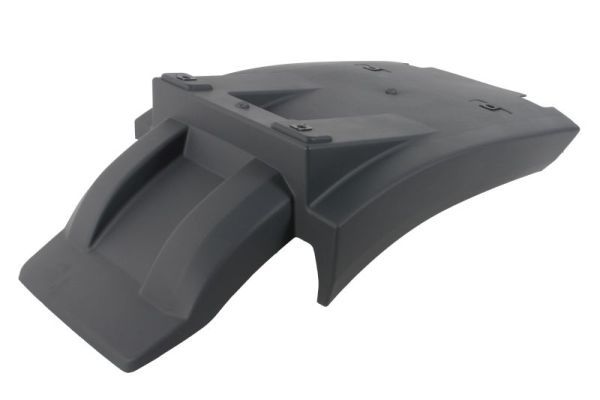 Aripa PACOL VOL-MG-029R