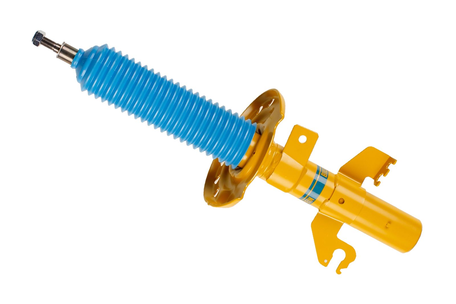 Amortyzator BILSTEIN 35-195054