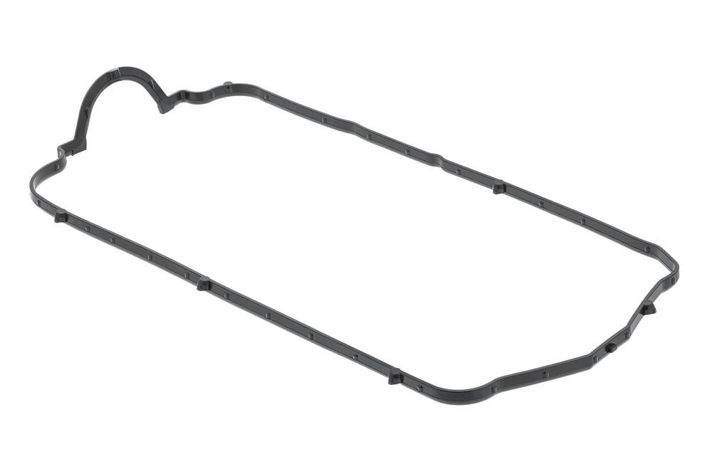 Garnitura, capac supape TOPRAN 628 103