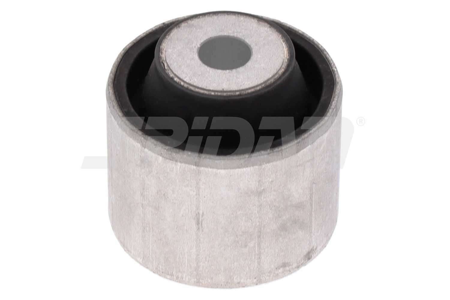 suport,trapez SPIDAN CHASSIS PARTS 410584