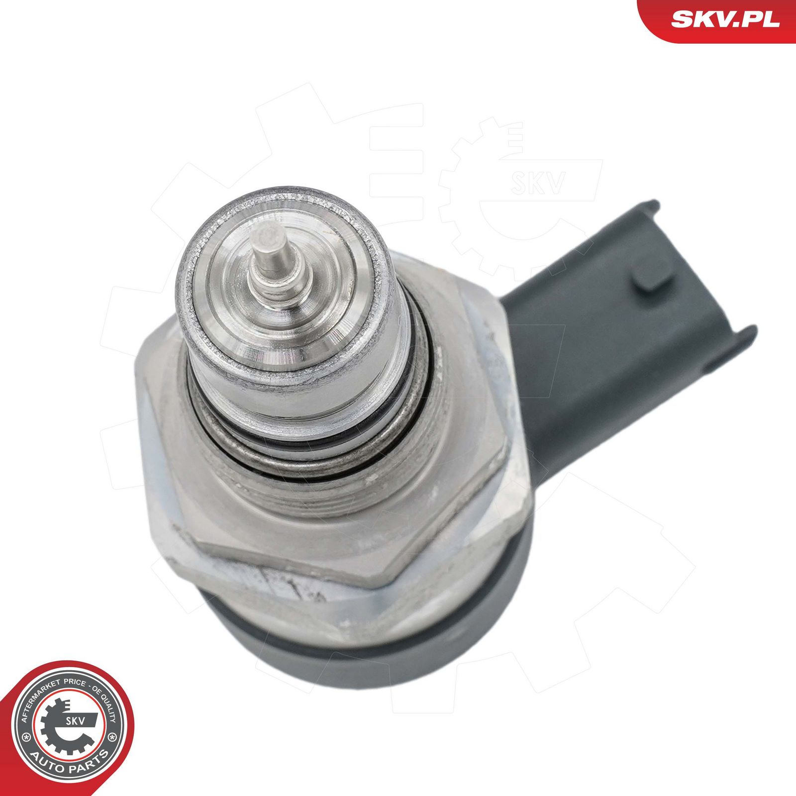 E-shop Ventil regulácie tlaku v systéme Common-Rail ESEN SKV 14SKV588