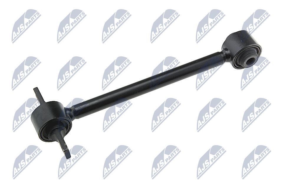 Brat, suspensie roata NTY ZWT-VV-006