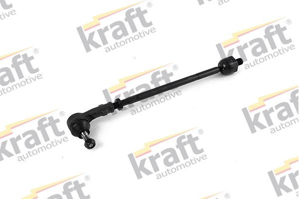 Levně Příčné táhlo řízení KRAFT AUTOMOTIVE 4300112