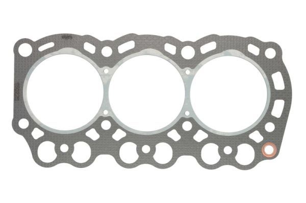 Garnitura, chiulasa ENGITECH ENT010540