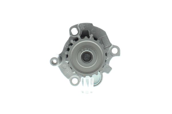 Pompa wody, chłodzenie silnika AISIN WE-VW09