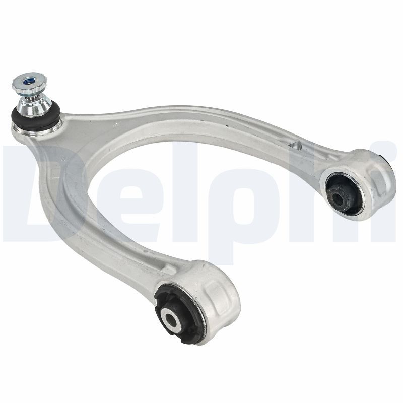 Brat, suspensie roata DELPHI TC9415