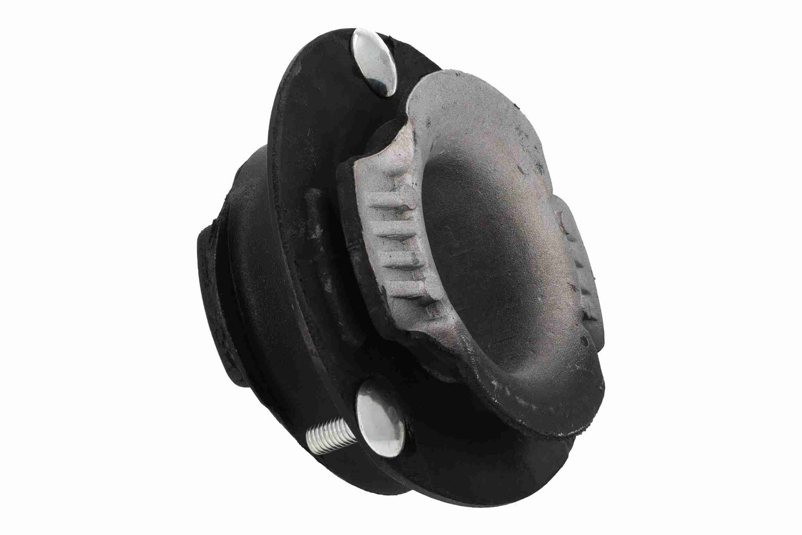 Coupelle de suspension