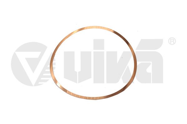 O-ring, camasa cilindru vika 11030167601