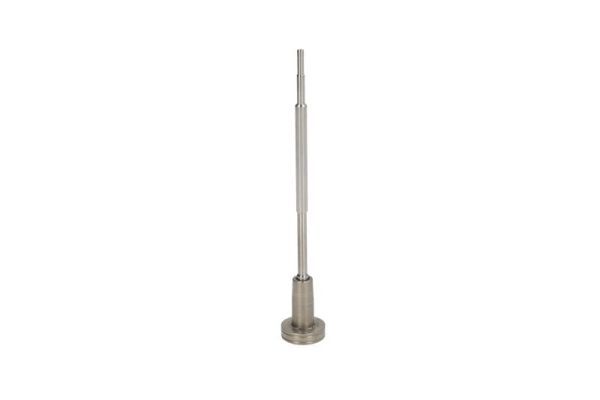 Set reparatie,sistem common-rail ENGITECH ENT250053