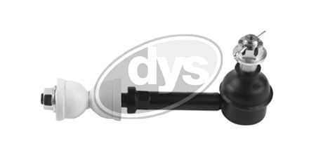 Drążek / wspornik, stabilizator DYS 30-60628