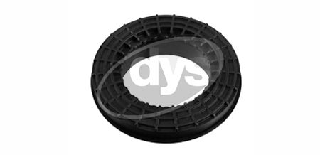 Mocowanie amortyzatora DYS 73-26905