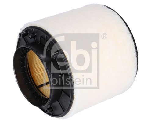 Vzduchový filter FEBI BILSTEIN 108326