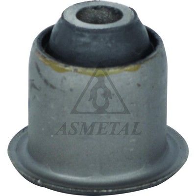 Łożyskowanie, wahacz ASMETAL 38DC1010