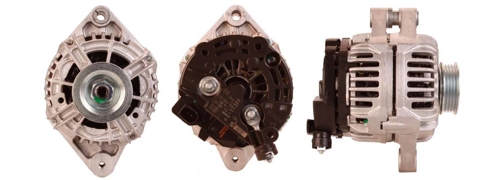 Generator / Alternator ELSTOCK 28-4714