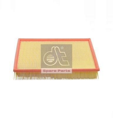 Filtr powietrza DT SPARE PARTS 4.65156