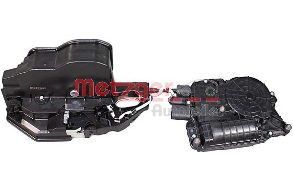 incuietoare usa METZGER 2314332