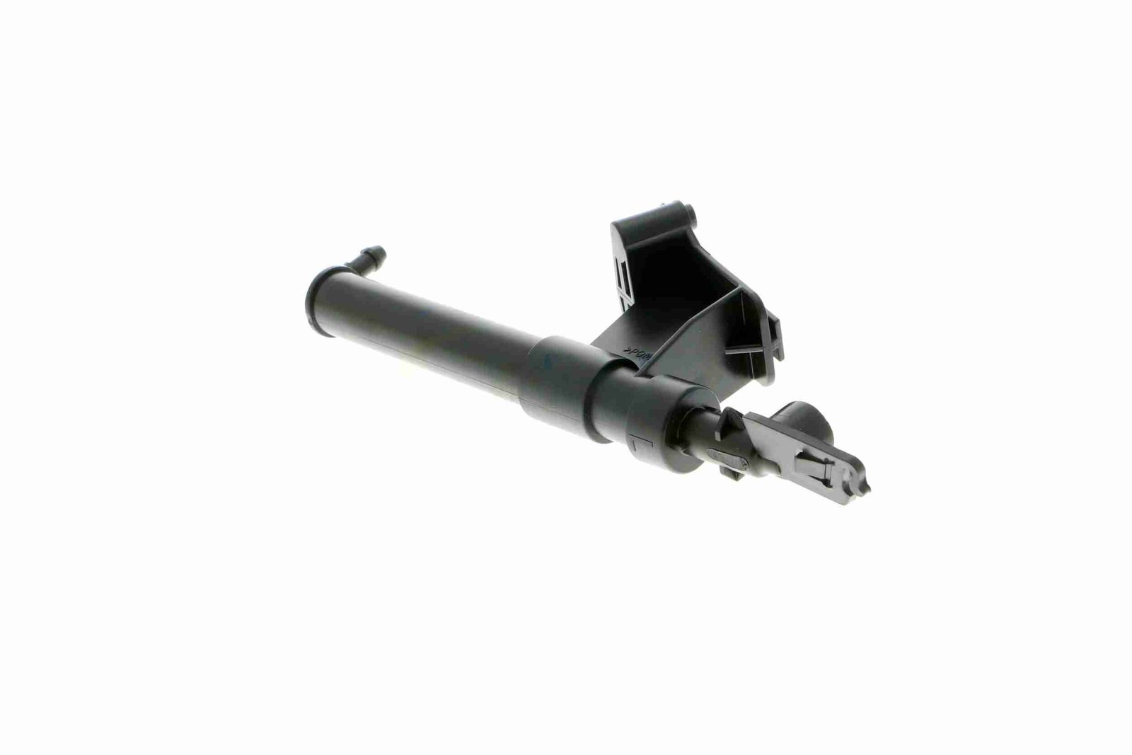 Gicleur d'eau de nettoyage, nettoyage des phares