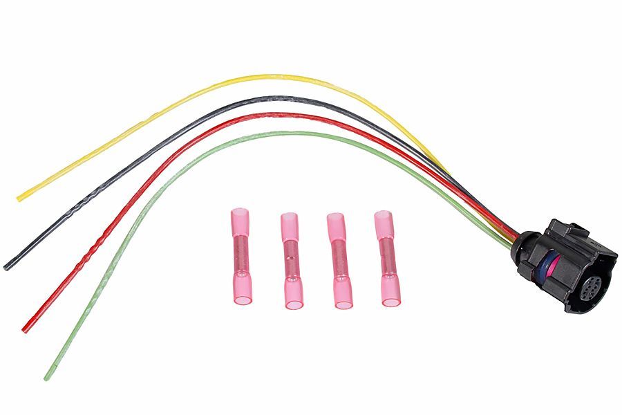 Set reparatie, set cabluri METZGER 2324305