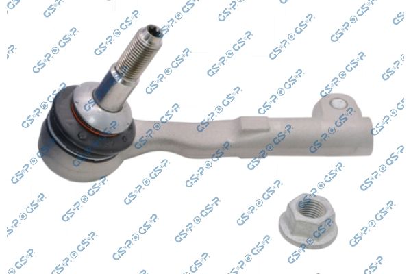 Końcówka drążka kierowniczego poprzecznego GSP S071905