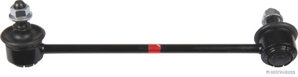 Brat/bieleta suspensie, stabilizator HERTH+BUSS JAKOPARTS J4960313