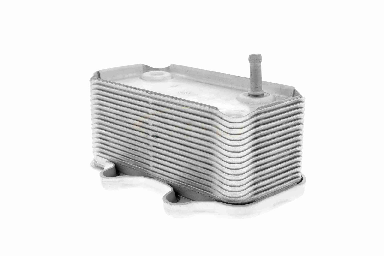 Radiateur d'huile