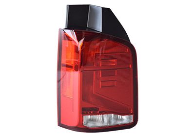 Lampa spate VAN WEZEL 5794935