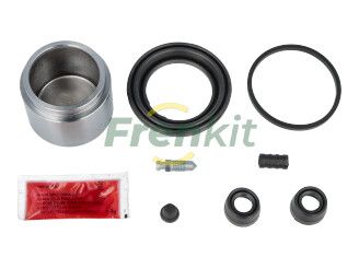 Sada na opravy, brzdový třmen FRENKIT 257944
