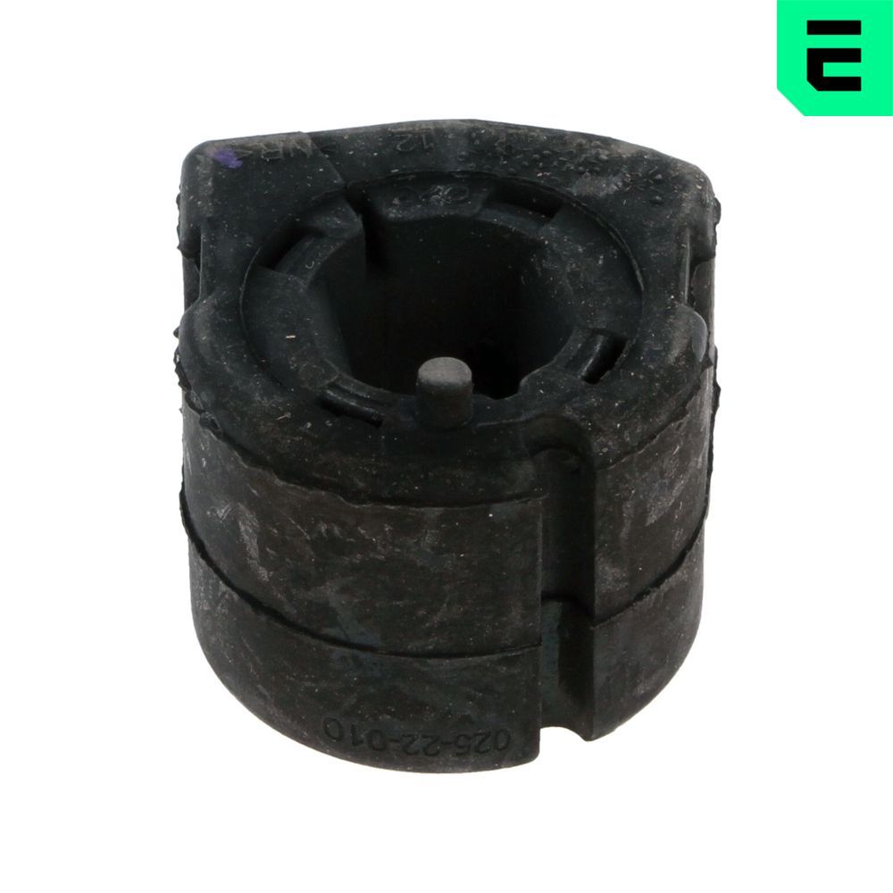 Bucsa, bara stabilizatoare OPTIMAL F1-0069