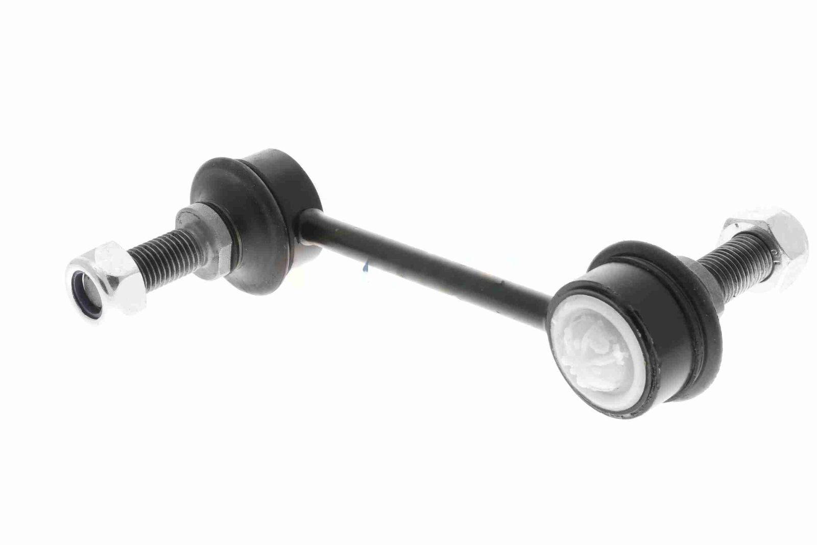 Entretoise/tige, stabilisateur