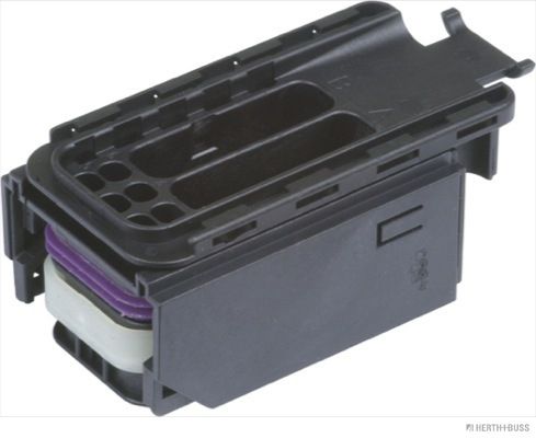 Carcasa stecher HERTH+BUSS ELPARTS 50390073