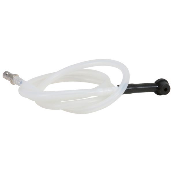Furtun de aerisire KS TOOLS 150.2303